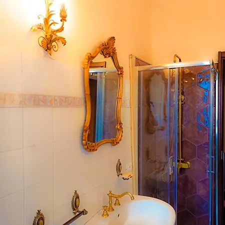 Renaissance Appartamento