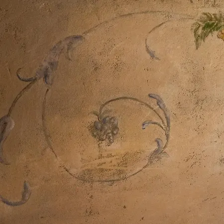 Renaissance Apartmán