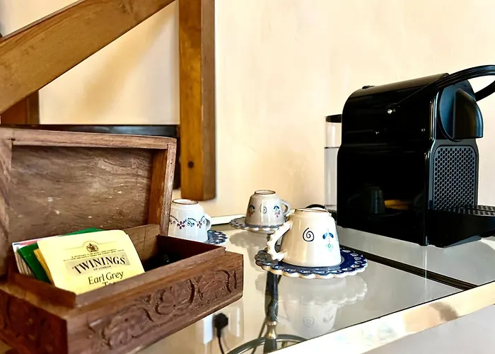 Renaissance * Φεράρα