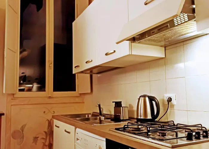 Renaissance Φεράρα