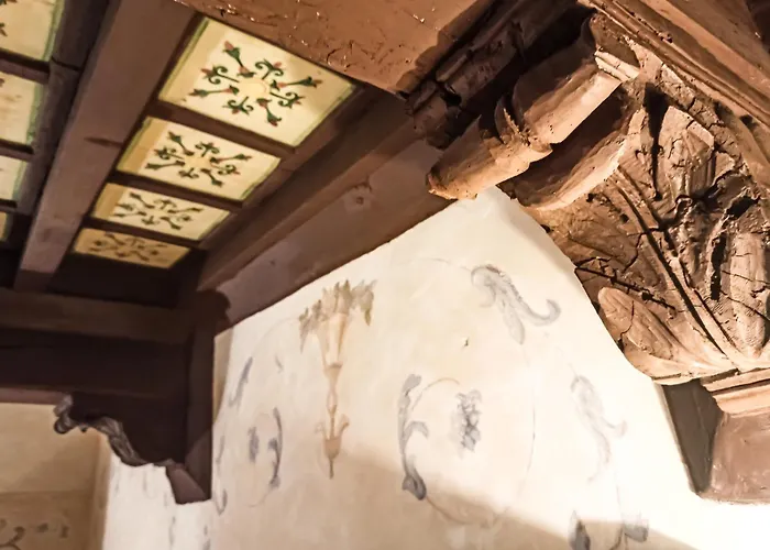 Renaissance * Φεράρα