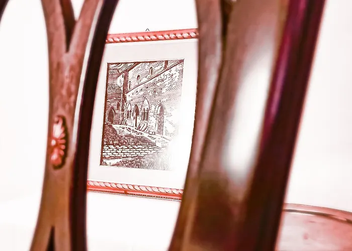 Διαμέρισμα Renaissance *