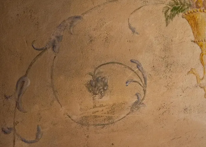 Renaissance Διαμέρισμα