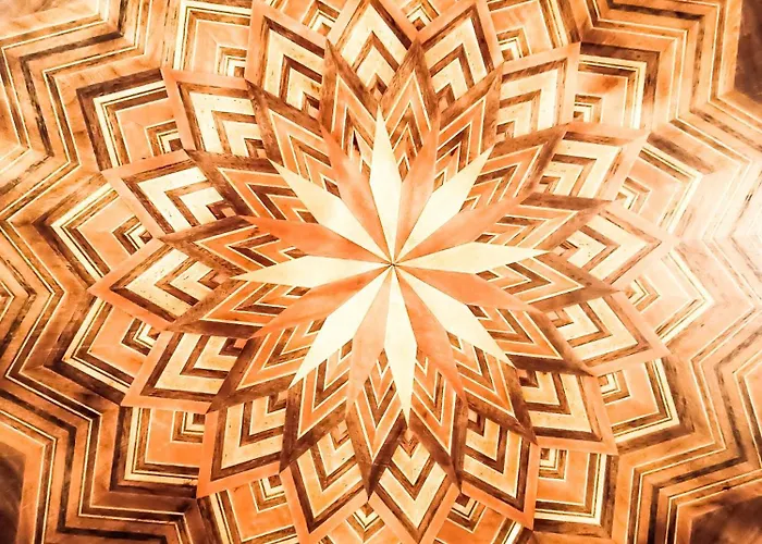 Renaissance Διαμέρισμα