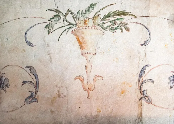 Renaissance Φεράρα