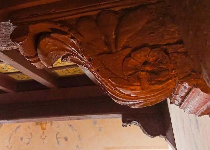 Renaissance * Φεράρα